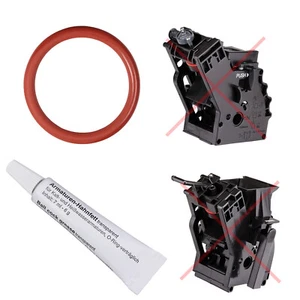 Junta O-Ring para Saeco Philips Miele Grupo Erogación Pistón Cafetera Automática - Imagen 1 de 3