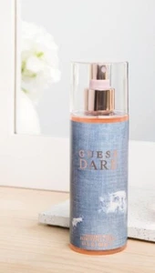 Guess Dare by Guess Body Mist 8.4oz Women Perfume Spray Fragrance Beauty Cosmeti - Picture 1 of 4
