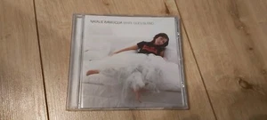 Natalie Imbruglia - White Lilies Island - Bild 1 von 3