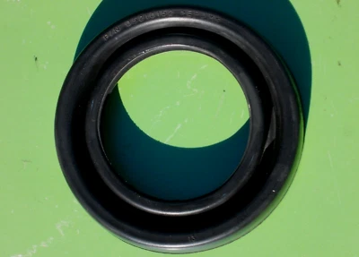 DODGE RAM 1500 02-05 HEADLIGHT BULB HOLDER SEAL 05210152 OEM 2500 3500 LIBERTY - Image 1 of 4