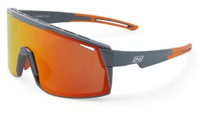 Gafas de sol OPTIC NERV FixieMAX - Imagen 1 de 8