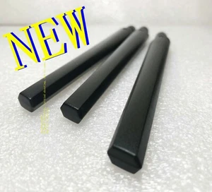 3X ASUS RT-AC68U/66U N66U 5DBi Omnidirectional Dual Band Antenna - Zdjęcie 1 z 8