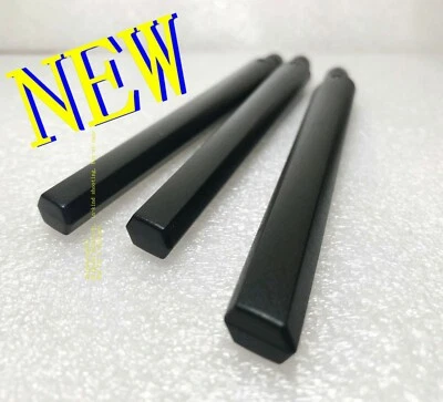 3X ASUS RT-AC68U/66U N66U 5DBi Omnidirectional Dual Band Antenna - Image 1 of 4