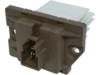Resistencia de motor soplador 98382CCBR 2008 2009 2010 para Hyundai Elantra 2007-2012 Foto 1 de 2