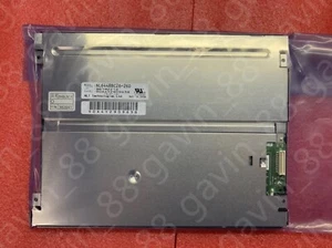 NL6448BC26-26D 640*480 schermo LCD 8,4 pollici con 90 giorni di garanzia - Foto 1 di 3