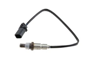 Sonde Lambda Pour Opel Astra J Corsa E Meriva B Zafira Tourer C 855569 - Foto 1 di 3