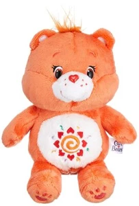 Care Bear Soft S Amigo Bear 158482-21 - Picture 1 of 4