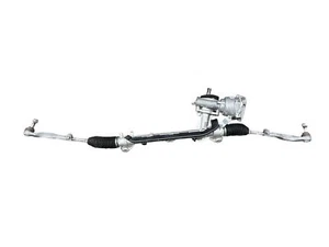 Engranaje de dirección eléctrico 5A6F282 RHD BMW X1 U11 X2 U10 - Imagen 1 de 11