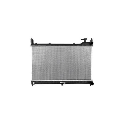 Radiator for Nissan Murano 2015-2016 3.5 Liter V6 RAD13532 - Image 1 of 3