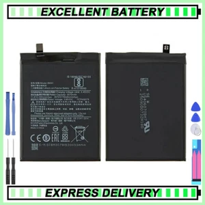 BM3C 3070mAh Replacement Battery For Xiaomi 7 Mi 7 Mi7 BM3C High Quality - Zdjęcie 1 z 6