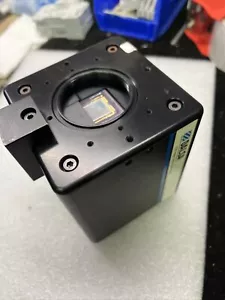 DALSA CA-D4-1024A-EC1W INDUSTRIAL CAMERA - Picture 1 of 7
