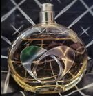 Coach LOVE Perfume 3.4 oz / 100 ml Eau De Parfum Spray NEW Rare Discontinued