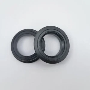 Upper Lower Steering Ball Bearing Set For Ninebot Max G30 Electric Scooter - Picture 1 of 5