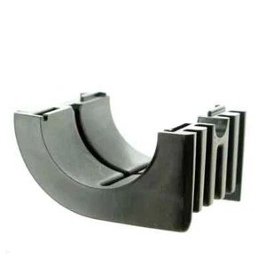 Polaris Steering Bushing, Upper, 1 inch- OEM 5439731 - Picture 1 of 1