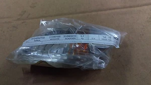AP8224590 INDICATORE DIREZIONALE FRECCIA ANTERIORE SX APRILIA SR R FACTORY 50cc - Imagen 1 de 1