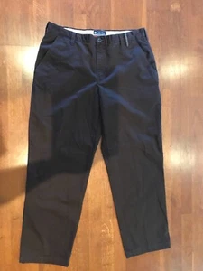 Columbia Sportswear Company Pants Mens 38 x 32 100% Cotton XCO - Picture 1 of 8