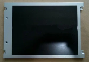 New NEA02143AA FOR 10.4-inch LCD screen Display PANEL 90 days warranty - Picture 1 of 8