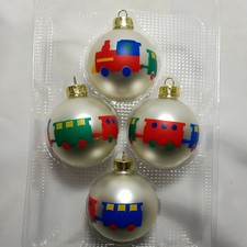 hobby lobby christmas train sets