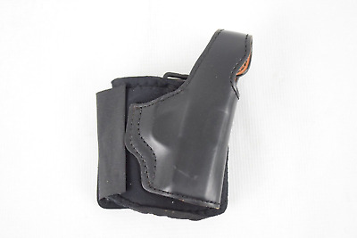 DeSantis  Gun Ankle Holster Gunhide SIG Sauer P365 Right Hand • 24.99$