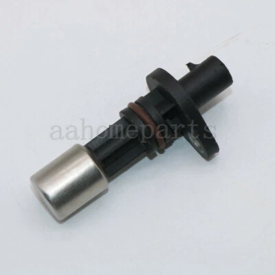 Sensor de posición del cigüeñal del motor OEM CPS 235-91080 para Chevrolet GMC Sonoma Foto 1 de 4