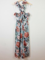 sheike donatella jumpsuit