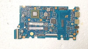 For Samsung NP905S3K 905S3K Motherboard BA41-02425A W/ A4-6210 CPU 4GB-RAM - Picture 1 of 3
