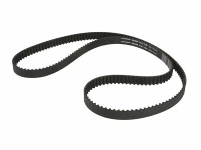 For 2006-2014, 2017-2019 Honda Ridgeline Timing Belt 97418PY 2007 2008 2009 2010 - Изображение 1 из 2