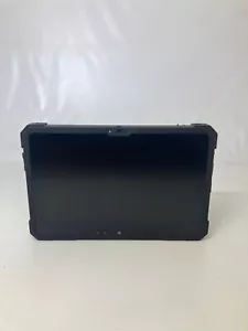 Dell Latitude 7202 Rugged M-5Y71@1,2 GHz, 8 GB Ram, 128 GB SSD, NO OS - Foto 1 di 5