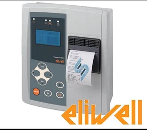 REGISTRATORE DATI ELIWELL MEMORY 1080 - Imagen 1 de 1
