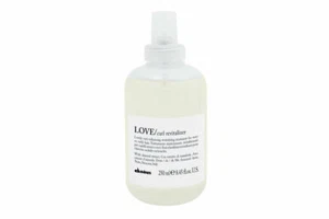 Davines Love Curl Revitalizer 250ml Curl Enhancing Revitalizing Treatment - Picture 1 of 1