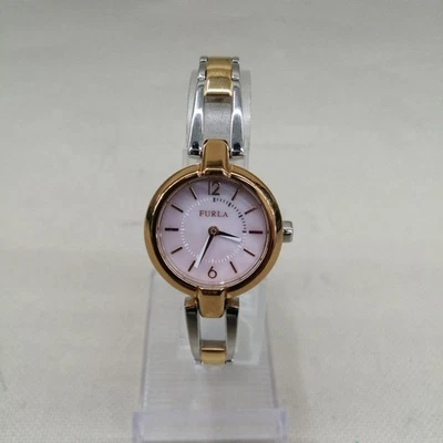 Furla 4253106502-68090 Quartz Wristwatch - Image 1 of 4