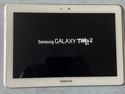 Samsung Galaxy Tab 3 (GT-P5200) 16GB - Immagine 1 di 4