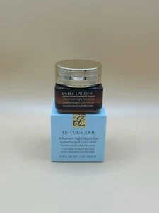 Estée Lauder Advanced Night Repair Eye Supercharged Gel-Crème 15ML brand new - Picture 1 of 3