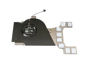 Asus 13N1-66A02010A Original Lüfter inkl. Kühler (GPU) - Afbeelding 1 van 2