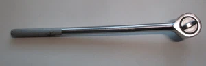 Truecraft 60130 Japan 3/4 Inch Drive Ratchet socket wrench - Picture 1 of 8