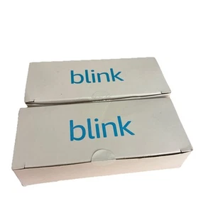 Paquete de 6 soportes para cámara de seguridad inteligente para exteriores Amazon Blink - Imagen 1 de 1