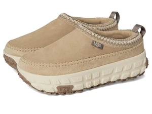 Unisex Clogs UGG Venture Daze - Picture 1 of 8