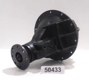 MR496342 REAR DIFFERENTIAL / 50433 / 144229 FOR MITSUBISHI MONTERO SPORT K90 2 - Picture 1 of 6