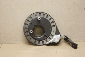S&S Air Cleaner, Kit, Super E/G, Sealed, 50 State, V96, V100, V113 106-1449 - Picture 1 of 8