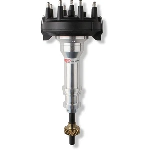83775 MSD Distributor for F350 Truck E150 Van E250 E350 F150 F250 Ford F-350 - Picture 1 of 2