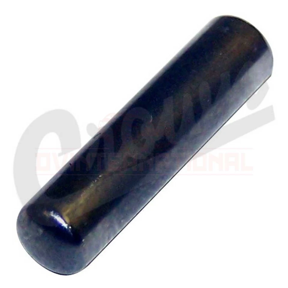 Crown Automotive Mainshaft Roller Bearing for Jeep J10 1974-1975 - Image 1 of 1