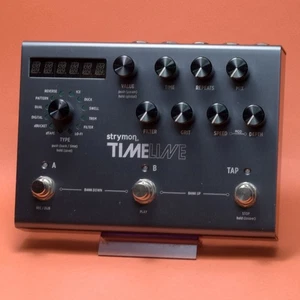 strymon strymon TIMELINE [S16-38610] - Bild 1 von 4