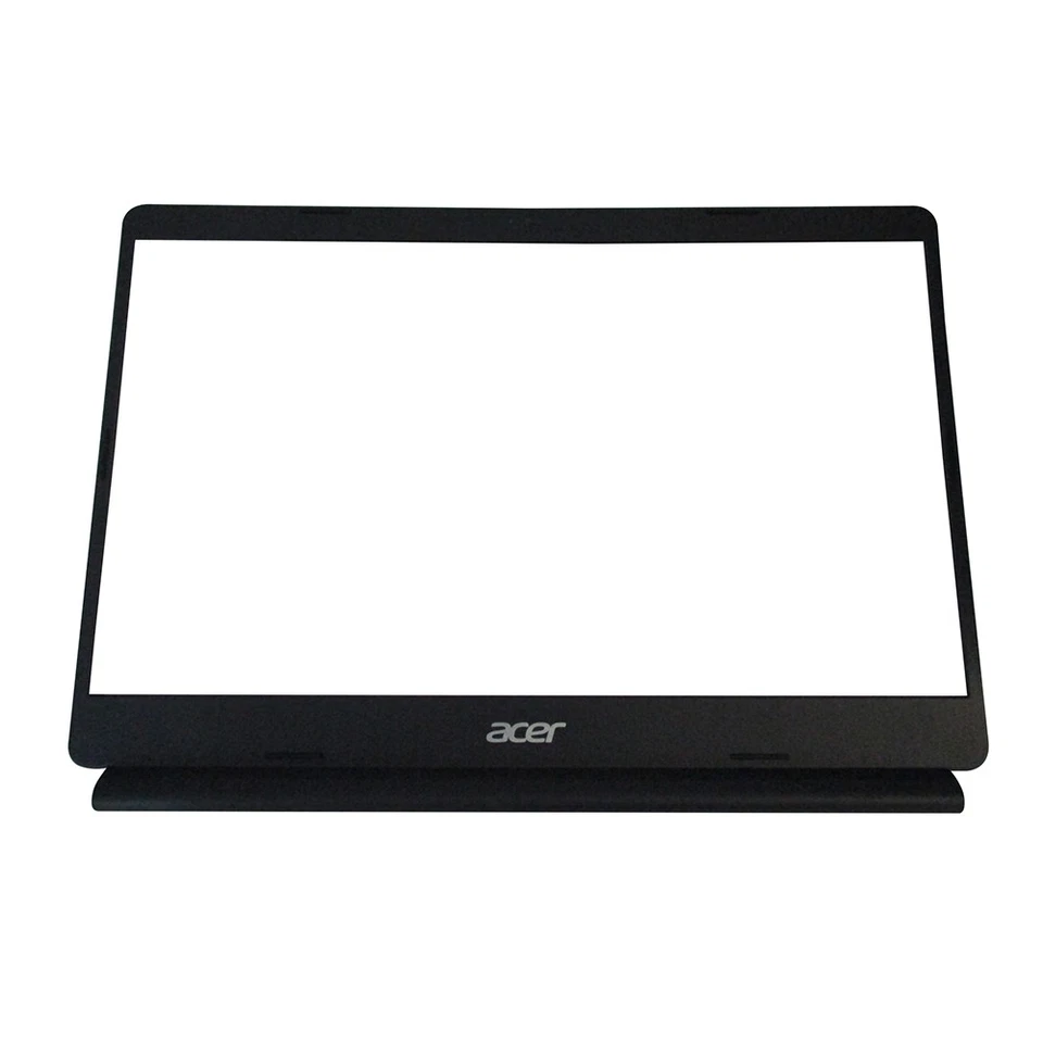 Acer Chromebook C933 C933T CB314-1H CB314-1HT ЖК-дисплей передняя панель 60.HKDN7.003 - Изображение 1 из 1