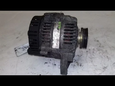 Electricite Renault TWINGO I (C06_) 1.2 (c066, c068) (1996-2007) 3 portes 82006 - Photo 1/4