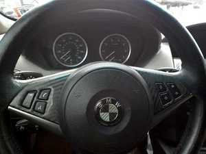 Driver Front Door Switch Driver's Convertible Fits 04-05 BMW 645i 607720 - Bild 1 von 12