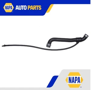 Radiator Hose fits MERCEDES C350 S204, W204 3.5 Upper 07 to 14 Coolant Gates New - Picture 1 of 2