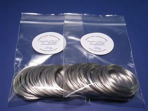Soldadura RoHS 100 g ~ Soldadura Maravilla TRT Firma Delgada ~ Sin Plomo ~ Distribuidor TRT - Imagen 1 de 2