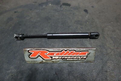 Honda Aquatrax R12X 2003 capó amortiguador/amortiguador 74270-HW3-671 Foto 1 de 4