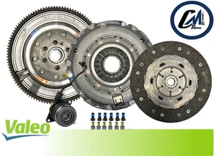 KIT FRIZIONE VOLANO VALEO 837456 PER ALFA ROMEO - FIAT - LANCIA OE. 55248440 - Foto 1 di 12