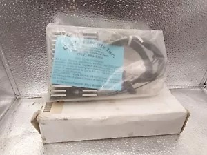 Harley Davidson P.n. DS - 313014 Reg .XL 92- 93 74523-92 Rectifying Regulator - Picture 1 of 4
